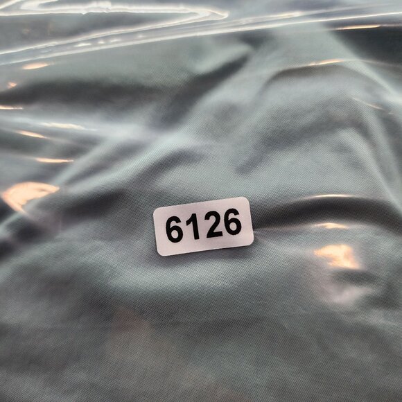 Womens Green Cabelas Hooded Jacket Mesh Lining Full Zip Vented back Size M - Picture 9 of 9